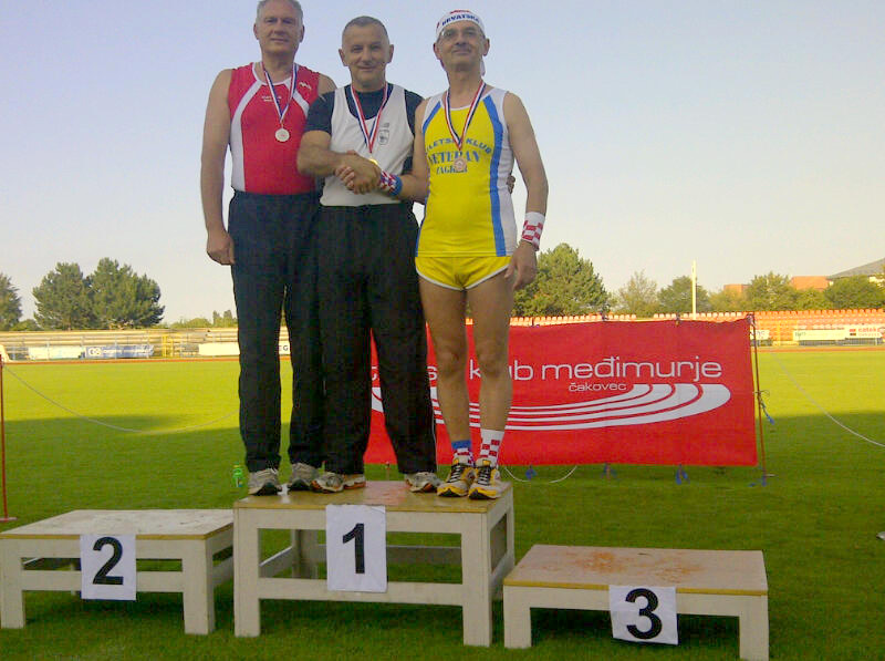 nakon-priprema-u-govic-kampu-jastrebovi-opet-visoko-lete