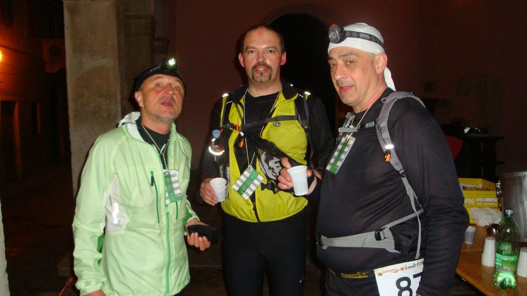 vijesti-2013