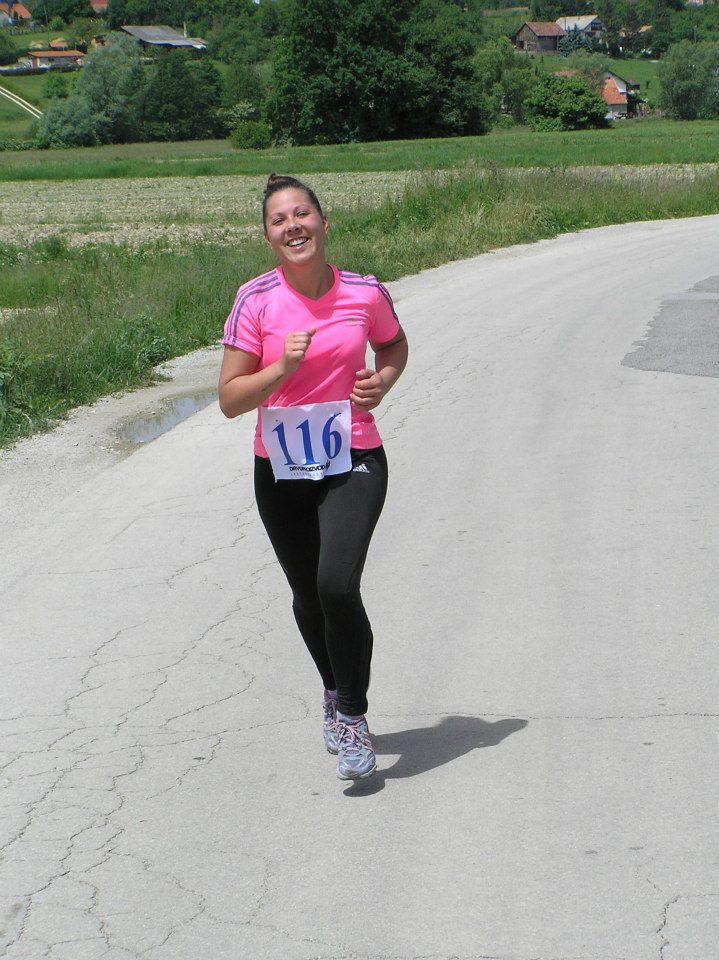 polumaraton-jaska-2013
