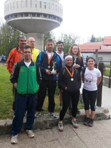 sljeme2014