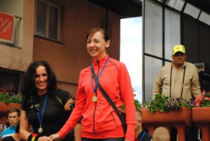 kladusa_tereza_vukovic2016